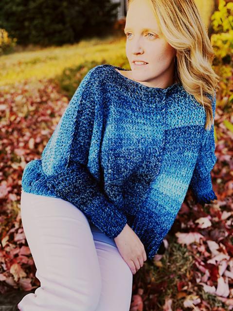 Inside Out Ombre Sweater for Women, XS-4XL-q4-jpg