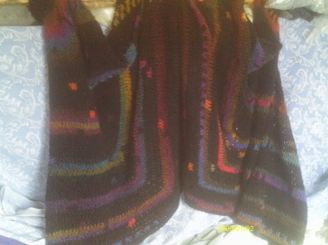 More of My Crochet-crochet-003-jpg