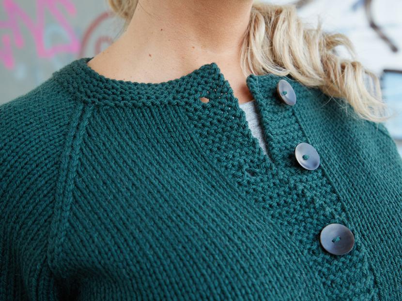 Paprika Cardigan for Women, S-XL, knit-a3-jpg