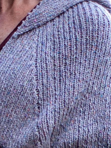 Tamarind Wrap, knit-a2-jpg