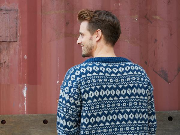 Bryum Pullover for Men, S-XL, knit-z2-jpg