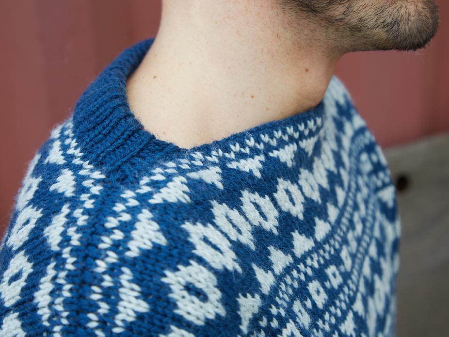 Bryum Pullover for Men, S-XL, knit-z3-jpg