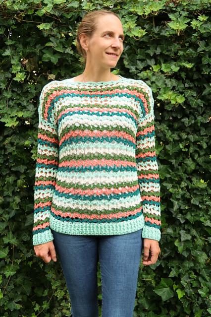 Caroline Sweater for Women, XS-5X-w1-jpg