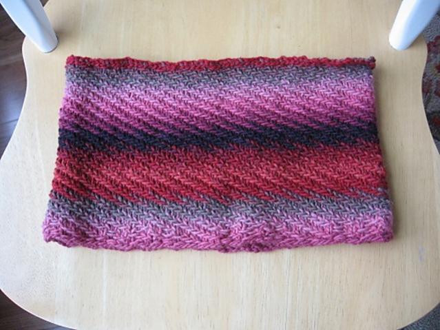 Time Warp Wrap, knit-a4-jpg