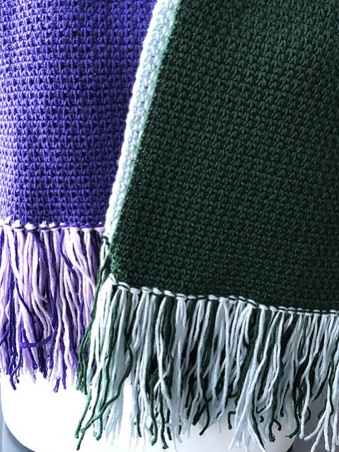 Easy Linen Stitch Scarf for Adults-e1-jpg