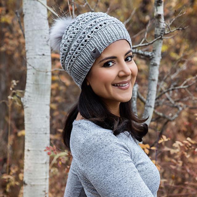 Three Lovely Hats for Adults, knit-d1-jpg