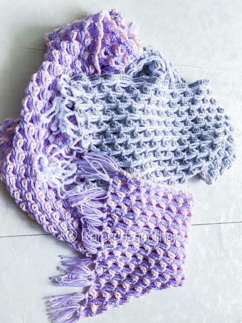 Cool Everyday Scarf for Women-q2-jpg