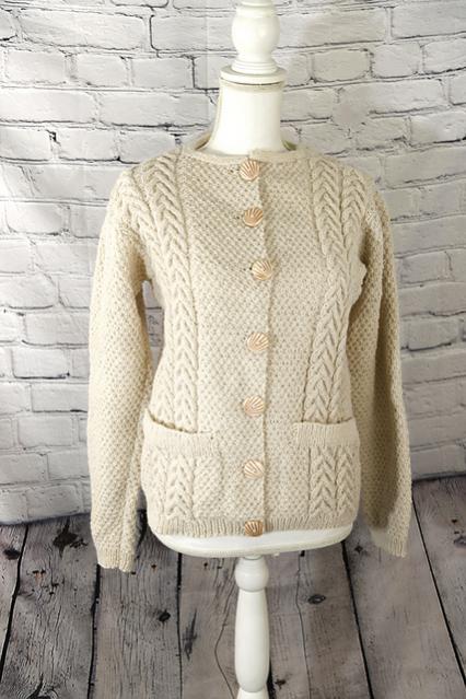 Janine Cardigan for Wpmen, S-3X knit-d3-jpg