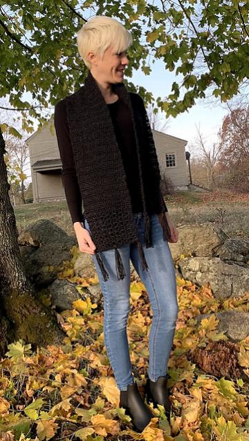 Spellbound Scarf for Adults-w2-jpg