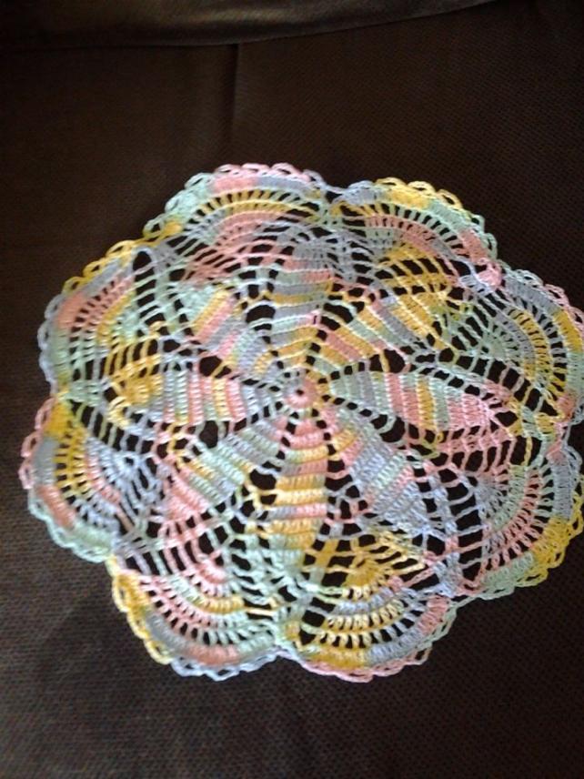 another new doily-149234_10200915801760010_1830658689_n-1-jpg