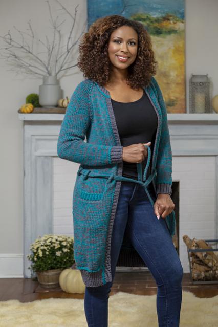 Calm Cardigan for Women, S-5X, knit (ends on 10/31/21)-s3-jpg