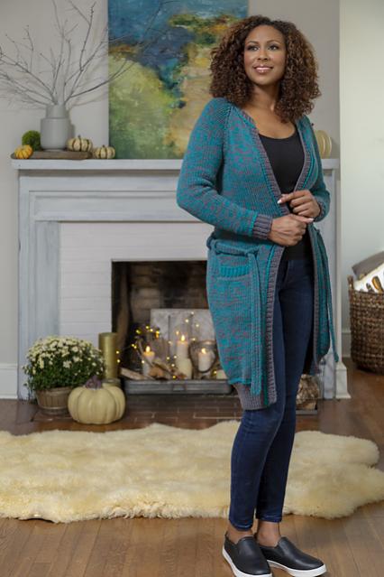 Calm Cardigan for Women, S-5X, knit (ends on 10/31/21)-s4-jpg