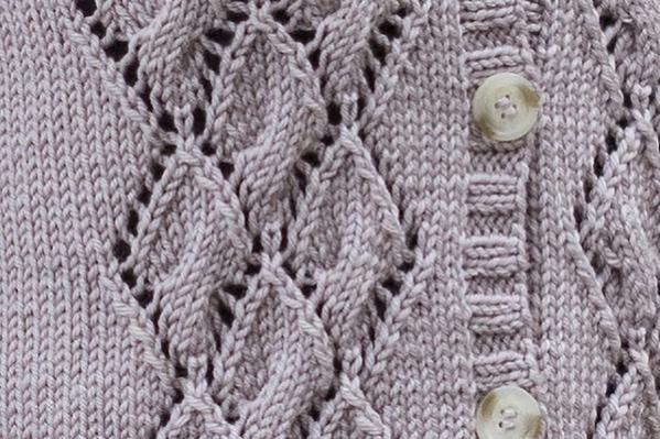 Ellie Cardigan for Women, S-3XL. knit-a2-jpg