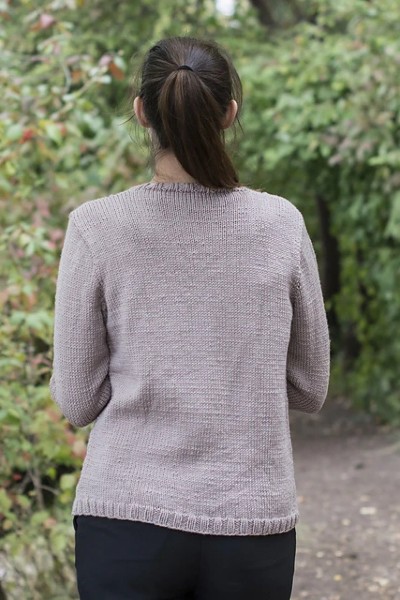 Ellie Cardigan for Women, S-3XL. knit-a4-jpg