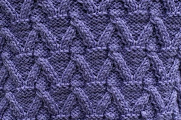 Allison Cardigan for Women, S-2X, knit-s4-jpg