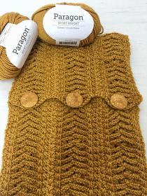 Follow Your Path Cowl for Adults-q4-jpg