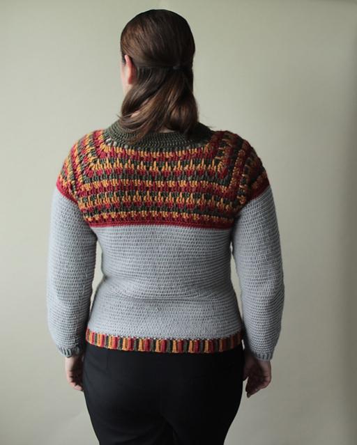 Montana Sweater for Women, XS-5X (PDF is free until 11/7/21)-q2-jpg
