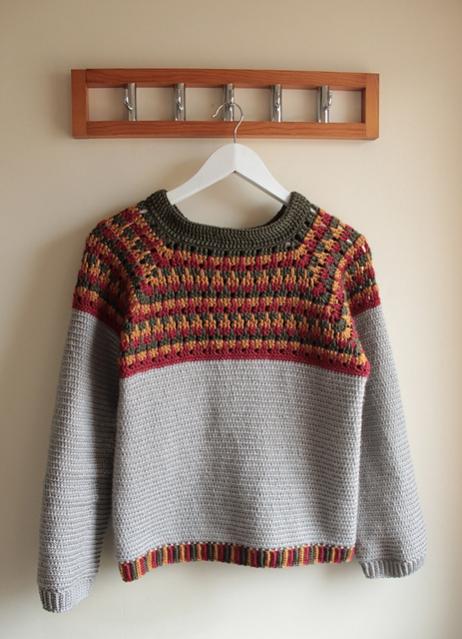 Montana Sweater for Women, XS-5X (PDF is free until 11/7/21)-q4-jpg
