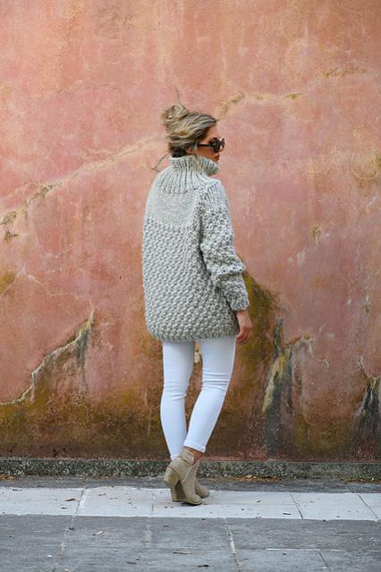 Oversized Chunky Knit Sweater for Women, S-3XL, knit-a3-jpg