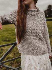 Samhain Sweater for Women, S-2XL-q1-jpg