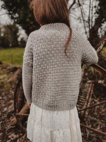 Samhain Sweater for Women, S-2XL-q3-jpg