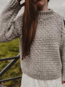 Samhain Sweater for Women, S-2XL-q4-jpg