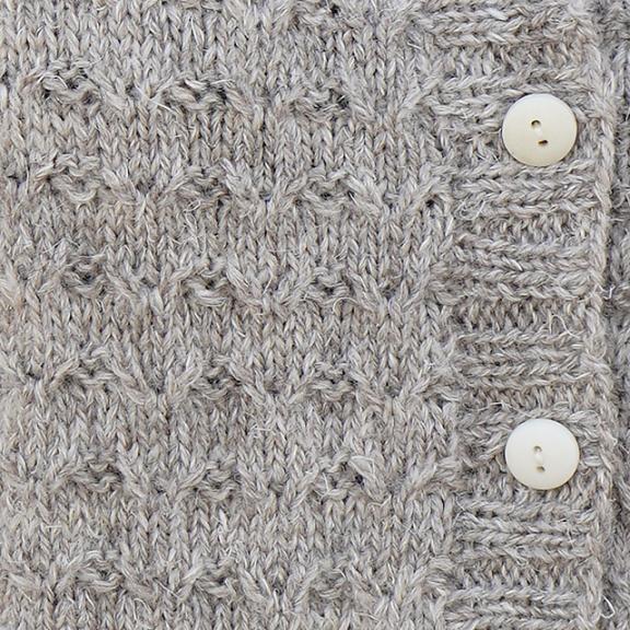 Gullwing Cropped Cardigan for Women, XS-XXL, knit-d4-jpg