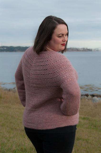 Rosea Sweater for Women, S-5XL-q3-jpg