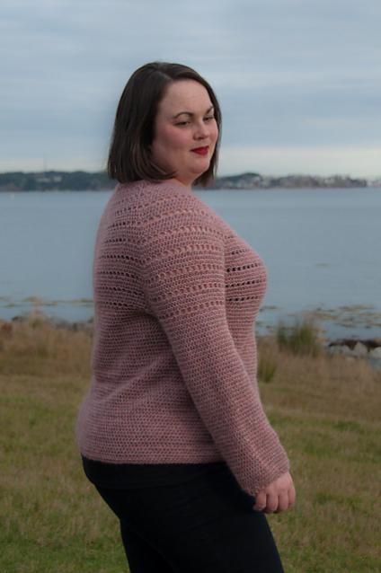 Rosea Sweater for Women, S-5XL-q4-jpg