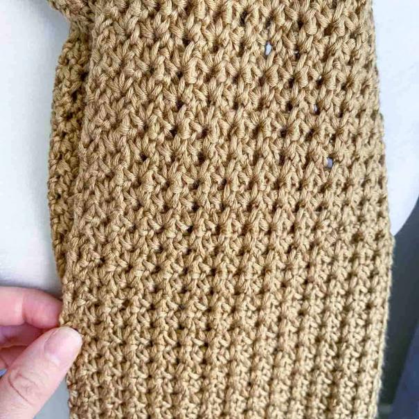 Beautiful Crochet Scarf for Adults-e3-jpg