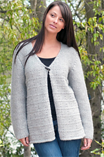 Penny Cardi for Women, S-XL, knit-a2-jpg