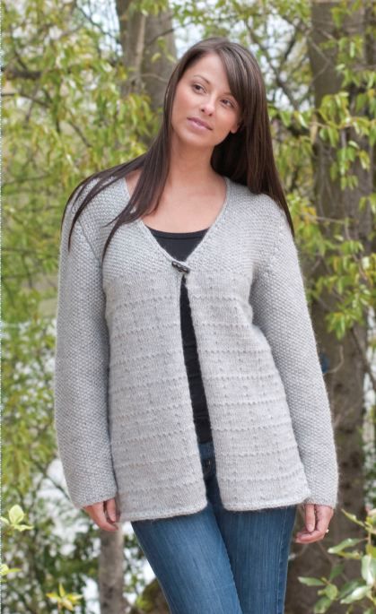 Penny Cardi for Women, S-XL, knit-a3-jpg