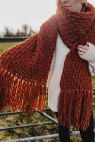 Duille Oversize Scarf for Adults-e2-jpg