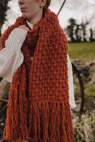 Duille Oversize Scarf for Adults-e3-jpg