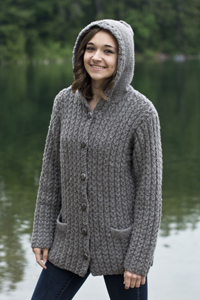 Angie Hooded Cardigan for Women, S-2X, knit-d2-jpg