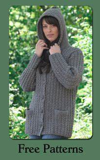 Angie Hooded Cardigan for Women, S-2X, knit-d3-jpg