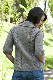Adrienne Jacket for Women, S-2X, knit-d3-jpg