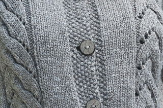 Adrienne Jacket for Women, S-2X, knit-d4-jpg