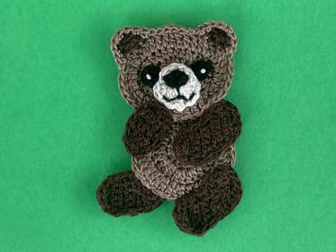 Small Teddy Bear Applique-w1-jpg