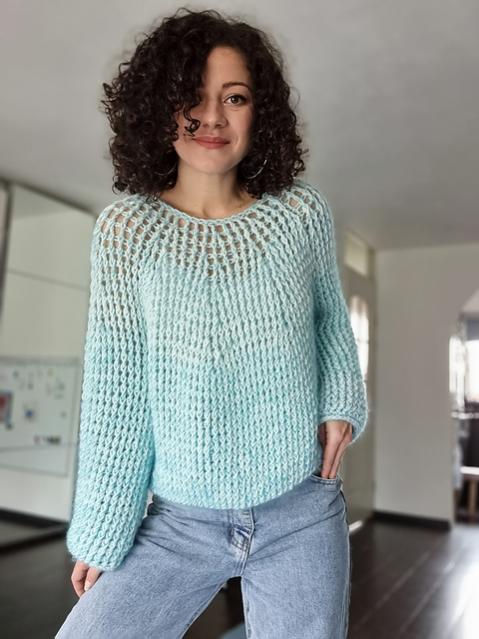 Nuage Sweater for Women, S-5XL-e1-jpg