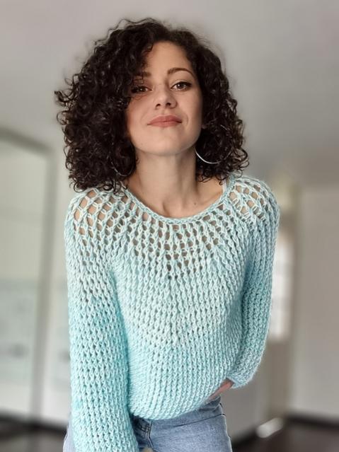 Nuage Sweater for Women, S-5XL-e3-jpg