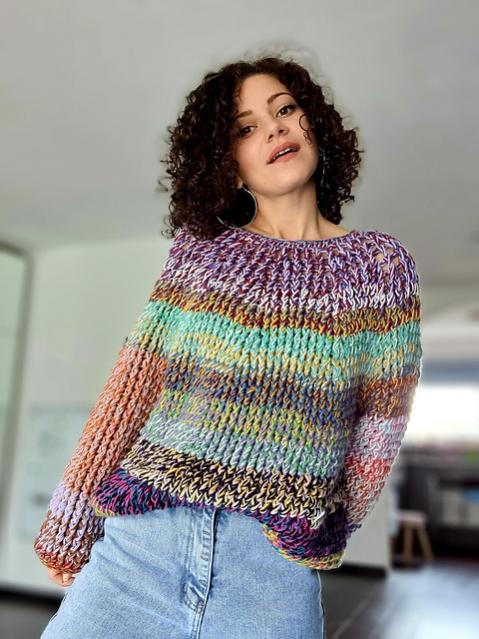 Nuage Sweater for Women, S-5XL-e4-jpg