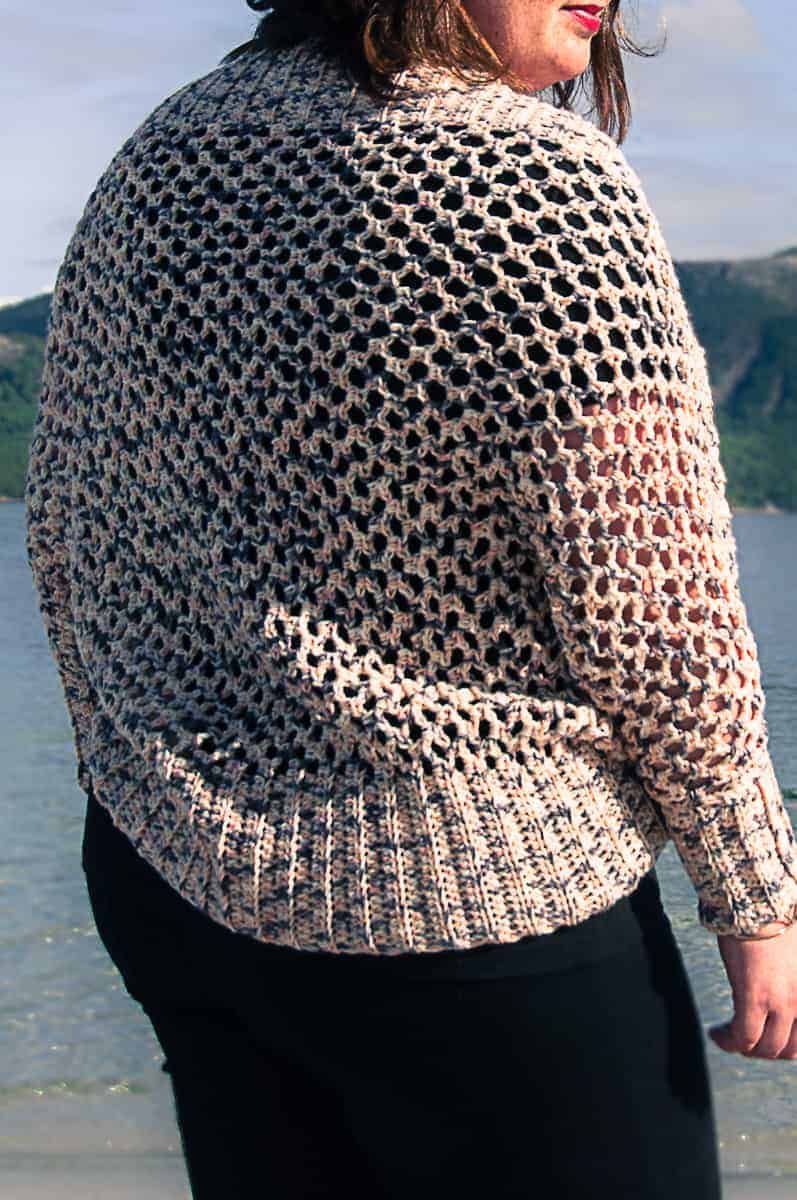 Simple Crochet Cardigan for Women, XS-5XL-q3-jpg