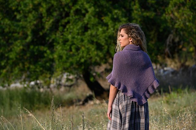 Outlander Jenny's Shawl, S-XL, knit-a2-jpg