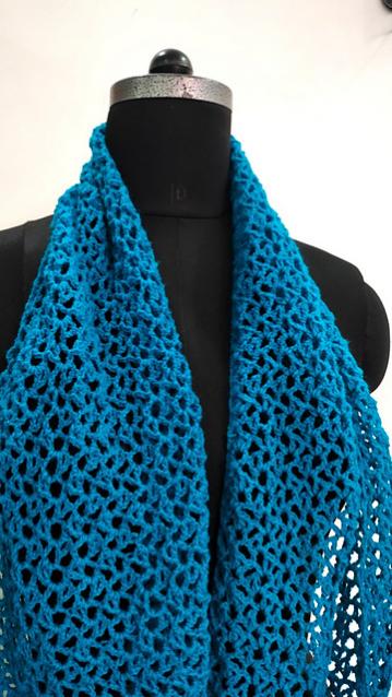 Delicate Lace Scarf for Women-q3-jpg