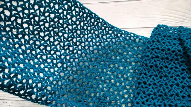 Delicate Lace Scarf for Women-q4-jpg