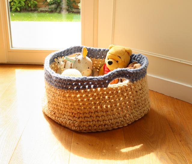 Basile's Toy Basket-w1-jpg