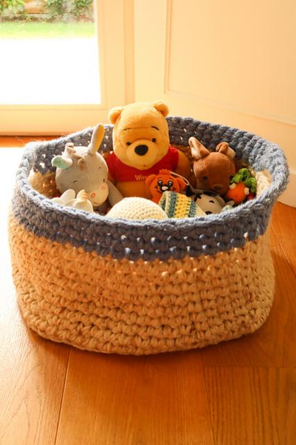 Basile's Toy Basket-w2-jpg