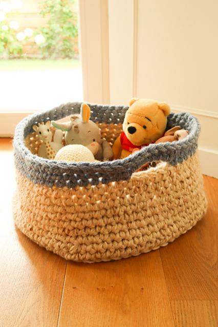 Basile's Toy Basket-w4-jpg