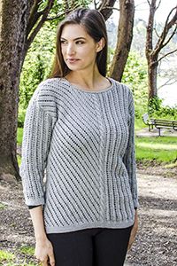 Gabriella Pullover for Women, S-2X, knit-d1-jpg